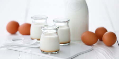 Y999 大江ノ郷いろどりセット 7種詰め合わせ【平飼い天美卵＆自家製燻製＆無添加スイーツ詰め合わせ】