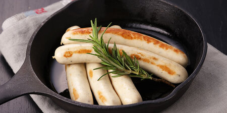 Y999 大江ノ郷いろどりセット 7種詰め合わせ【平飼い天美卵＆自家製燻製＆無添加スイーツ詰め合わせ】