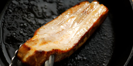 Y999 大江ノ郷いろどりセット 7種詰め合わせ【平飼い天美卵＆自家製燻製＆無添加スイーツ詰め合わせ】