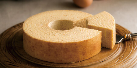 Y1001 【豪華11種詰め合わせ】大江ノ郷ふるさと食づくしセット【無添加スイーツ&自家製グルメ】