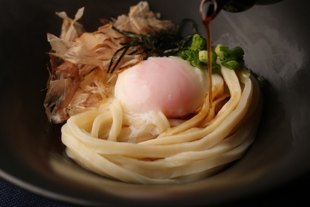 Y1001 【豪華11種詰め合わせ】大江ノ郷ふるさと食づくしセット【無添加スイーツ&自家製グルメ】