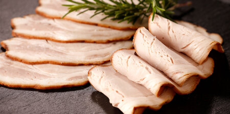 Y1001 【豪華11種詰め合わせ】大江ノ郷ふるさと食づくしセット【無添加スイーツ&自家製グルメ】