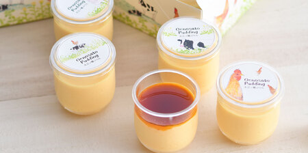 Y1002 【朝採れ平飼い天美卵】大江ノ郷ふるさとプレミアムセット【豪華11点詰め合わせ】【無添加スイーツ&自家製燻製・グルメ】