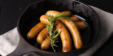 Y1002 【朝採れ平飼い天美卵】大江ノ郷ふるさとプレミアムセット【豪華11点詰め合わせ】【無添加スイーツ&自家製燻製・グルメ】