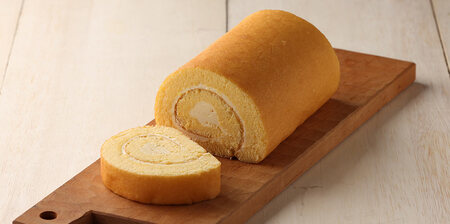 Y1002 【朝採れ平飼い天美卵】大江ノ郷ふるさとプレミアムセット【豪華11点詰め合わせ】【無添加スイーツ&自家製燻製・グルメ】