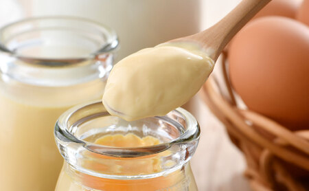 Y1004 【豪華7種詰め合わせ】大江ノ郷ふるさとスイーツプレミアムセット【無添加冷凍スイーツ】