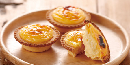 Y1004 【豪華7種詰め合わせ】大江ノ郷ふるさとスイーツプレミアムセット【無添加冷凍スイーツ】