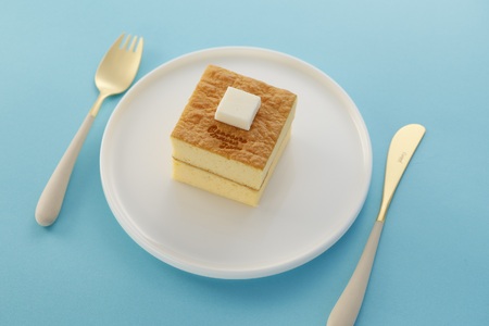 Y1008 【無添加スイーツ4種セット】スイーツにこにこセット〈大江ノ郷自然牧場より直送〉