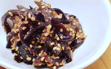 Y198 純国産生きくらげ500g