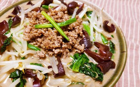 Y198 純国産生きくらげ500g