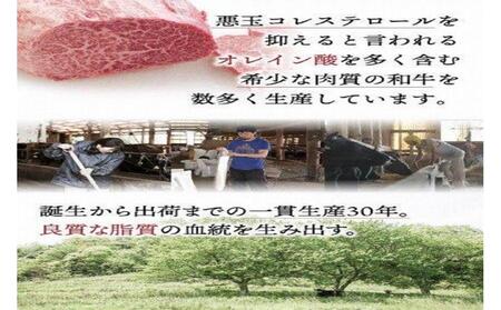 鳥取和牛 リブロース＆赤身 すき焼き 300g