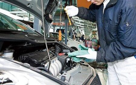 車メンテナンス割引券H(30000円分)