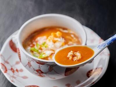 三朝温泉 万翆楼 ハイグレード 和室ペア宿泊券（1泊2食付き）【GW、お盆、年末年始等ご利用不可日有】