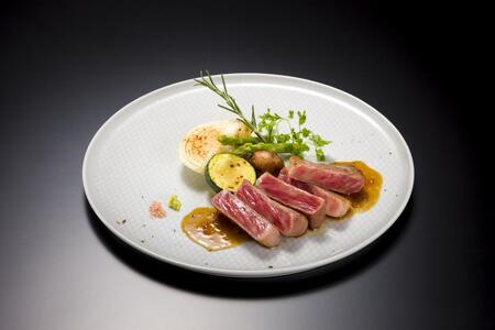 BARCOS RYOKAN 三朝荘「1泊満喫プラン」ペア宿泊券