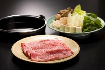 BARCOS RYOKAN 三朝荘「鳥取グルメスペシャルプラン」ペア宿泊券