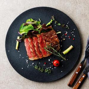 【4か月定期便】鳥取和牛ヒレステーキ4枚(400g) 1211