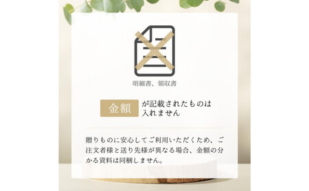 【8か月定期便】鳥取和牛切り落とし小間切れ800g（400g×2P）1225