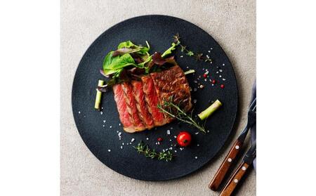 鳥取和牛「ヒレ＆ランプ」柔らかステーキ食べ比べ200g(各100g) 2枚1516