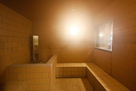 ≪2026年9月30日までの利用限定≫【三朝温泉 依山楼岩崎】平休日1泊2食付 ペア宿泊券《【山水閣】和室12.5畳》