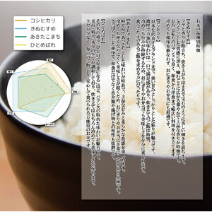 令和7年産　原田農園きぬむすめ10kg