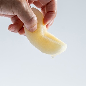 梨 東郷 二十世紀 3kg 鳥取県産 | 5M