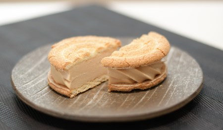 185K.とちの実ダックアイス6個セット