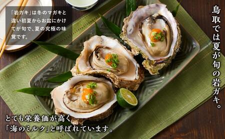  【先行予約 2026年6月以降発送】天然 岩ガキ 約 200 g × 8 個　※北海道、沖縄、一部離島への配送不可 岩ガキ岩ガキ岩ガキ岩ガキ岩ガキ牡蠣牡蠣牡蠣牡蠣牡蠣カキカキカキカキカキ