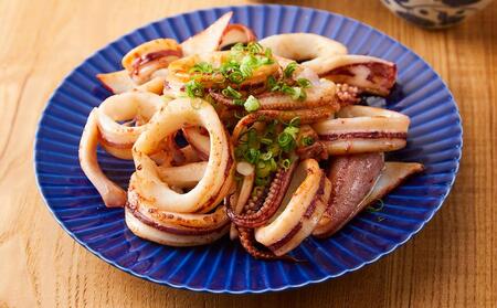 【先行予約 2026年6月以降発送】山陰直送 刺身用白イカ 700g（3～6杯）　※北海道、沖縄、一部離島への配送不可 剣先イカ剣先イカ剣先イカ剣先イカイカイカイカイカイカ