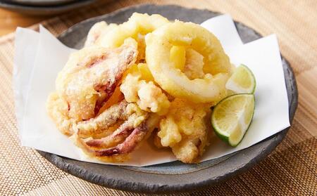 【先行予約 2026年6月以降発送】山陰直送 刺身用白イカ 700g（3～6杯）　※北海道、沖縄、一部離島への配送不可 剣先イカ剣先イカ剣先イカ剣先イカイカイカイカイカイカ