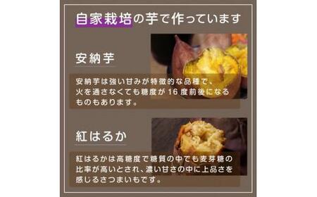 酒 クラフトビール Patata Dolce Beer 3本セット