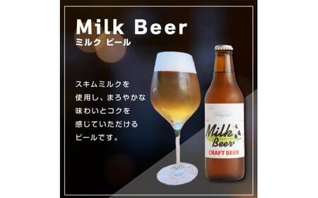 酒 クラフトビール 3種 6本セット