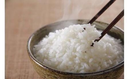 【定期便】5kg×12ヶ月　五ツ星お米マイスター特選米（鳥取県産）