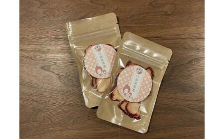 <2026年2月より発送>がんばる私に、ご褒美いちご。オリジナル品種「とっておき」( 24 ~ 30 粒入り )ドライフルーツ2袋セット(贈答用)