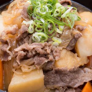 鳥取和牛 切り落とし 小間切れ 約600g(200g×3P) KT010-007