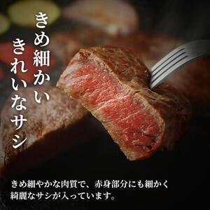 【定期便】和牛セレブ鳥取和牛一頭分(12分割配送)