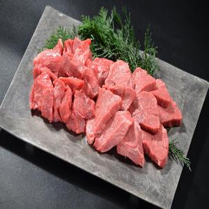 【定期便】鳥取和牛 極上ヒレステーキと焼肉 定期便 12か月 TB9