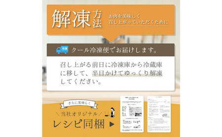 鳥取和牛 ヒレサイコロステーキ切り落とし 300g 1500
