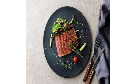 【4か月定期便】鳥取和牛ヒレステーキ4枚(400g) 1211