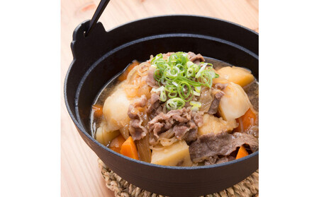 【12か月定期便】鳥取和牛切り落とし1.5kg（500g×3P）1227|和牛