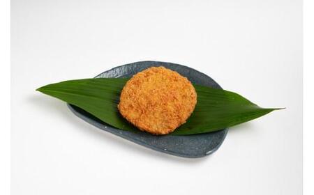 あごカツ5枚セット