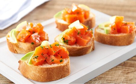 【数量限定】スモークサーモン とっとり 琴浦 グランサーモン 1kg（3～10パック） サーモン サーモン サーモン サーモン サーモン サーモン サーモン