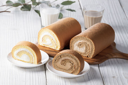 【定期便】白バラセレクト 3回コース