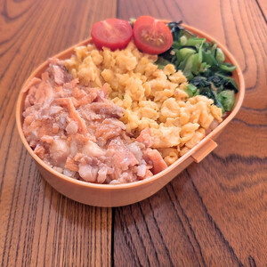 もったいないサーモンほぐし身 2本 国産 鳥取琴浦グランサーモン 無添加 無投薬養殖で安心 訳あり