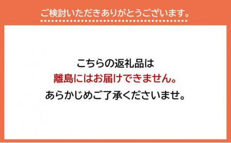 【先行予約】925.【ふるさと納税】【赤肉系メロン】プリモレッド (メロン) と旬の梨セット※離島への配送不可（北海道、沖縄本島は配送可能）