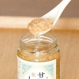 579.【お歳暮　のし付】前田農園　ご飯のおとも調味料セット◆