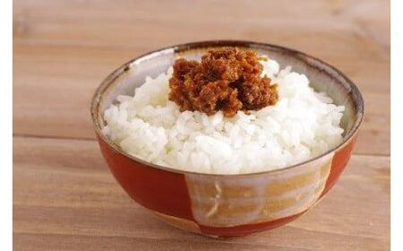 580.【お歳暮のし付】前田農園　ご飯のおとも5本セット◆