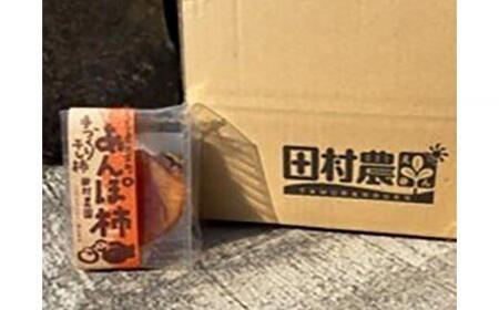 918.あんぽ柿 10個入り