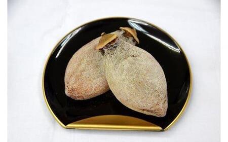 919.ころ柿 10個入り