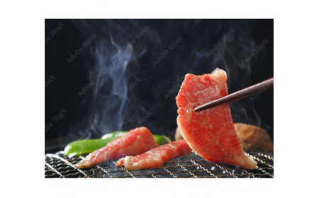 1023.鳥取 和牛 バラ焼肉用400ｇ | 和牛