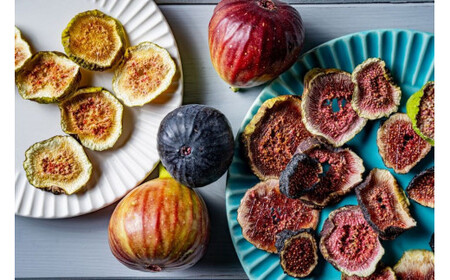 1002.星ICHIJIKU 5袋